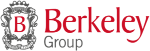 Berkeley Group Holdings logo