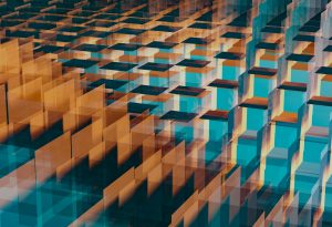 What is TCFD and why does it matter?