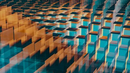 What is TCFD and why does it matter?
