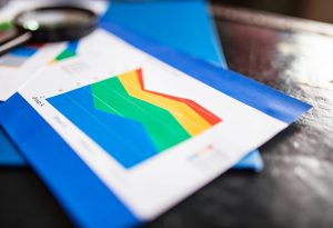 The current state of ESG ratings