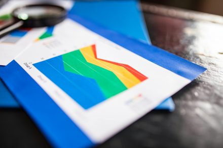 The current state of ESG ratings