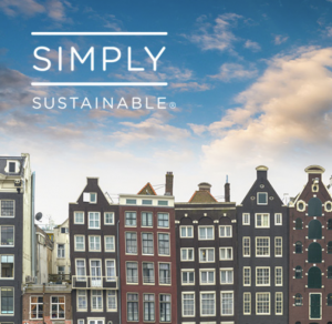 Amsterdam Business Consultancy