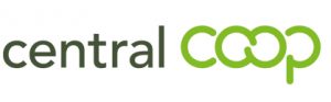 Co-op Central Logo