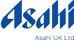 Asahi UK logo