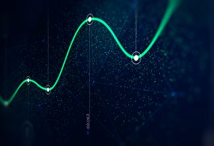 Simply Sustainable’s ESG and Sustainability Trend Report for 2023