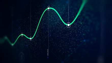 Simply Sustainable’s ESG and Sustainability Trend Report for 2023
