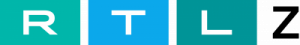 RTLZ logo