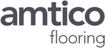 Amtico flooring logo