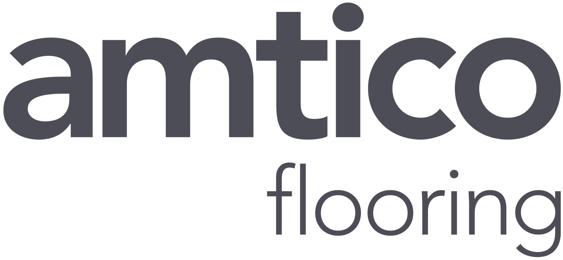ESG and sustainability report for Amtico Simply Sustainable