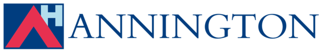 Annington ESG and Sustainability Consultancy | Simply Sustainable