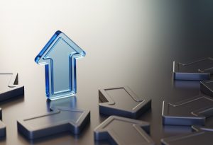 Making sustainability data work for business 