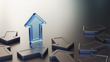 Making sustainability data work for business 