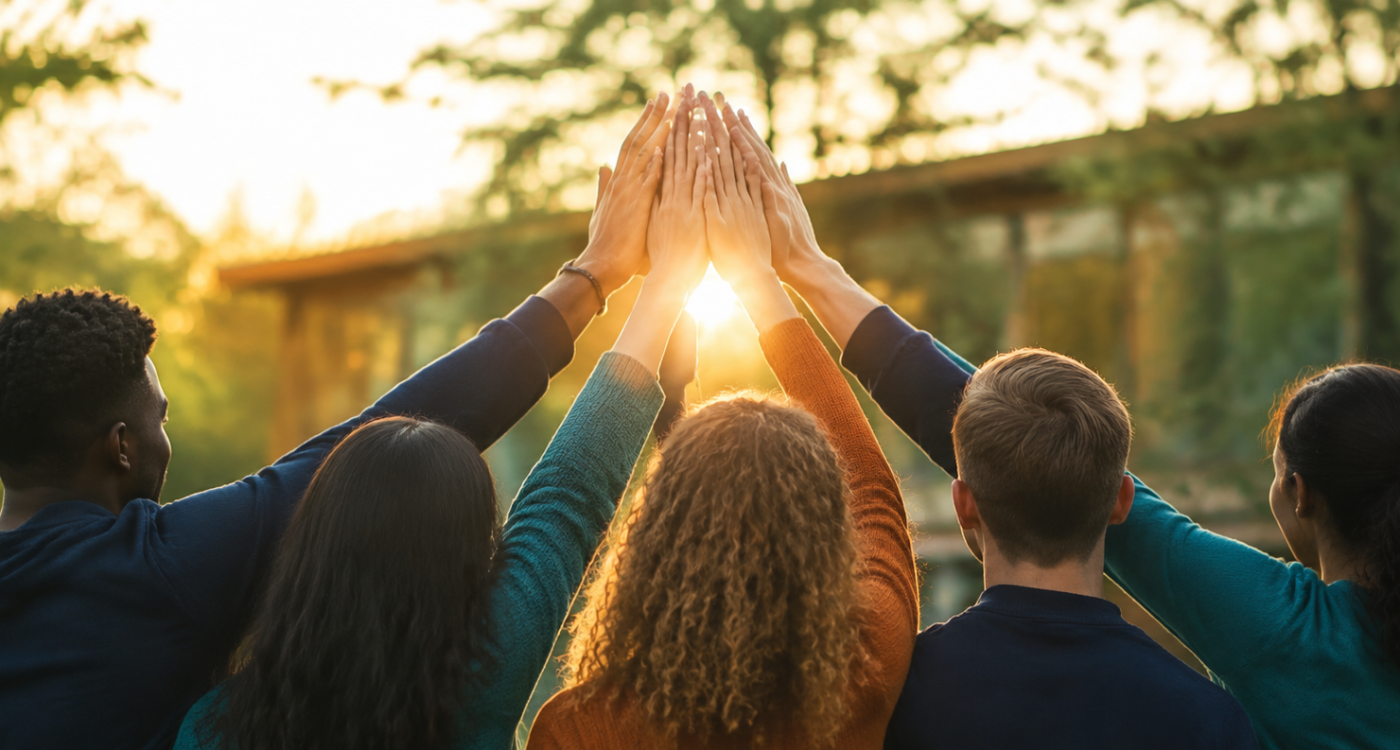 Social Value in practice
