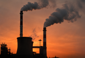 GHG Protocol and ISO Updates: What the New Global Carbon Accounting Standard mean for corporate emission reporting