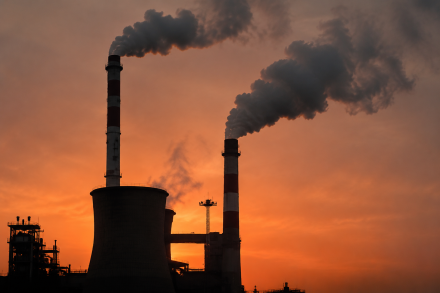 GHG Protocol and ISO Updates: What the New Global Carbon Accounting Standard mean for corporate emission reporting