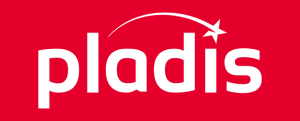 pladis logo