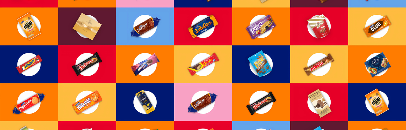Pladis Brands