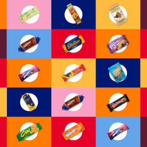 Pladis Brands