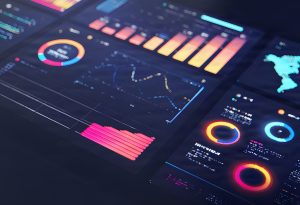 ESG Data Dashboard